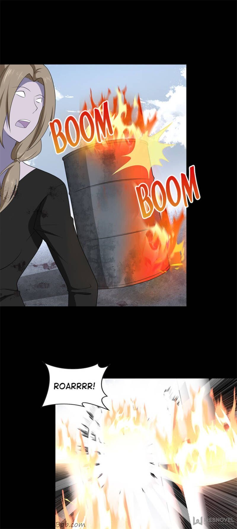 Page 8 of Chapter 89