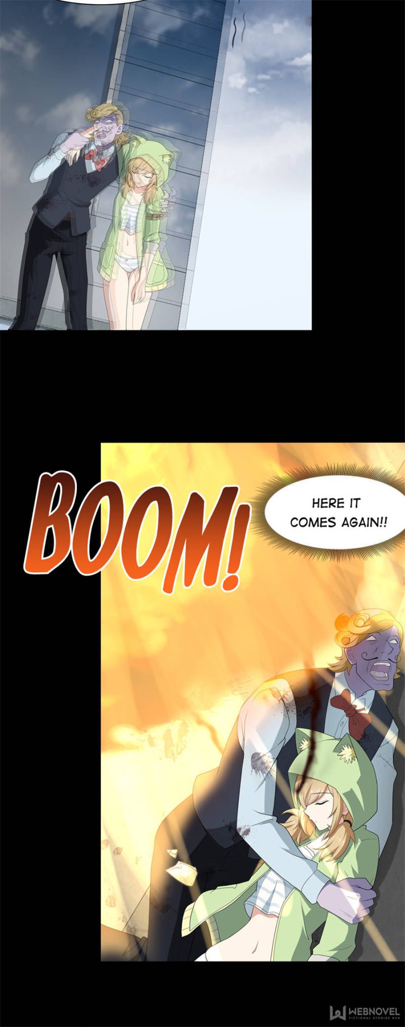 Page 10 of Chapter 89