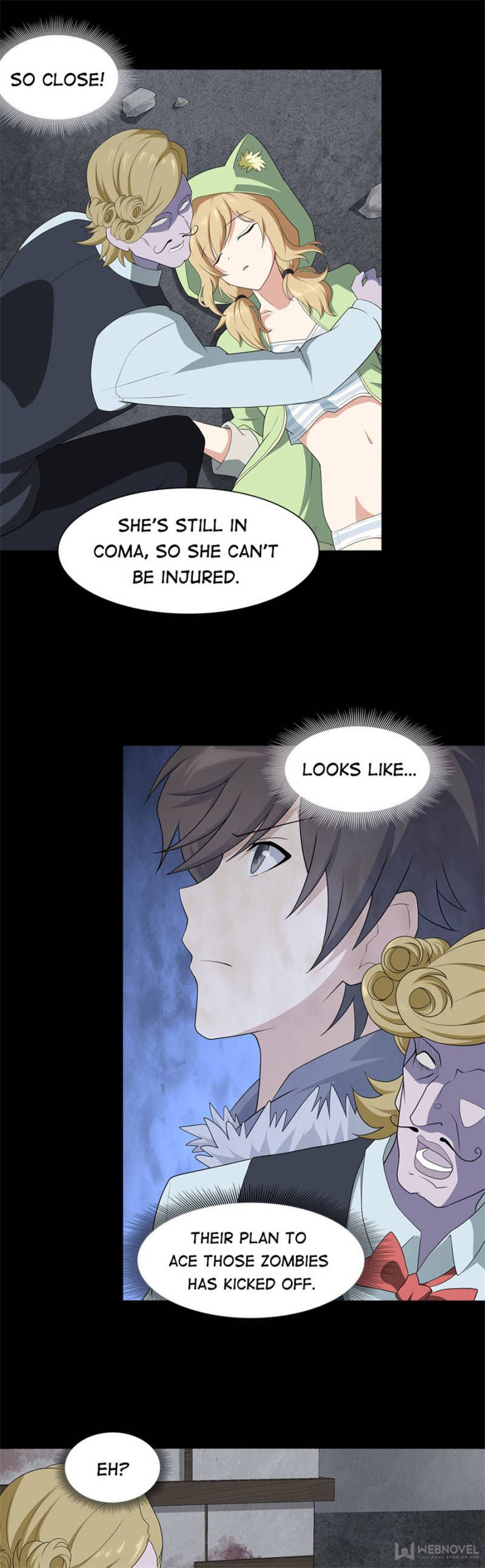 Page 11 of Chapter 89