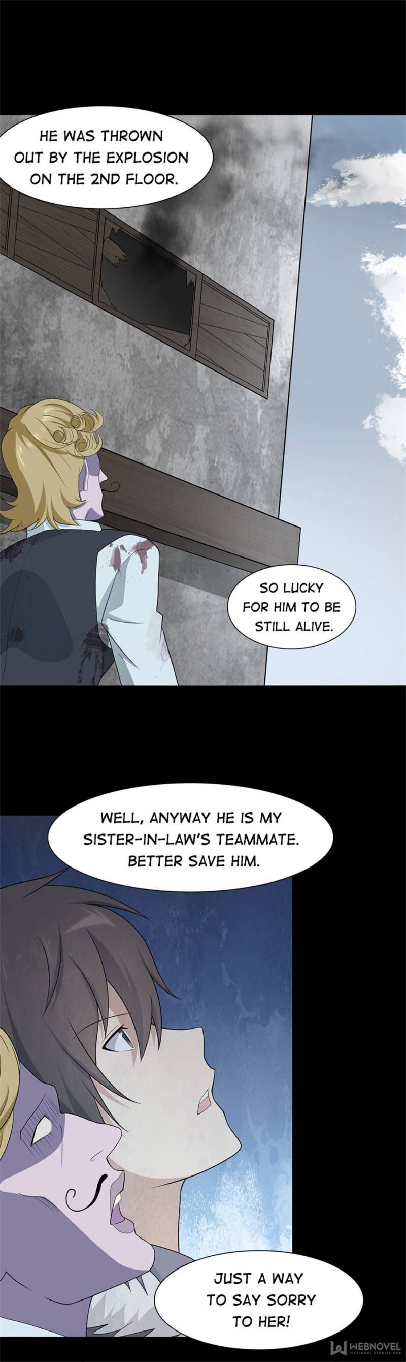 Page 13 of Chapter 89