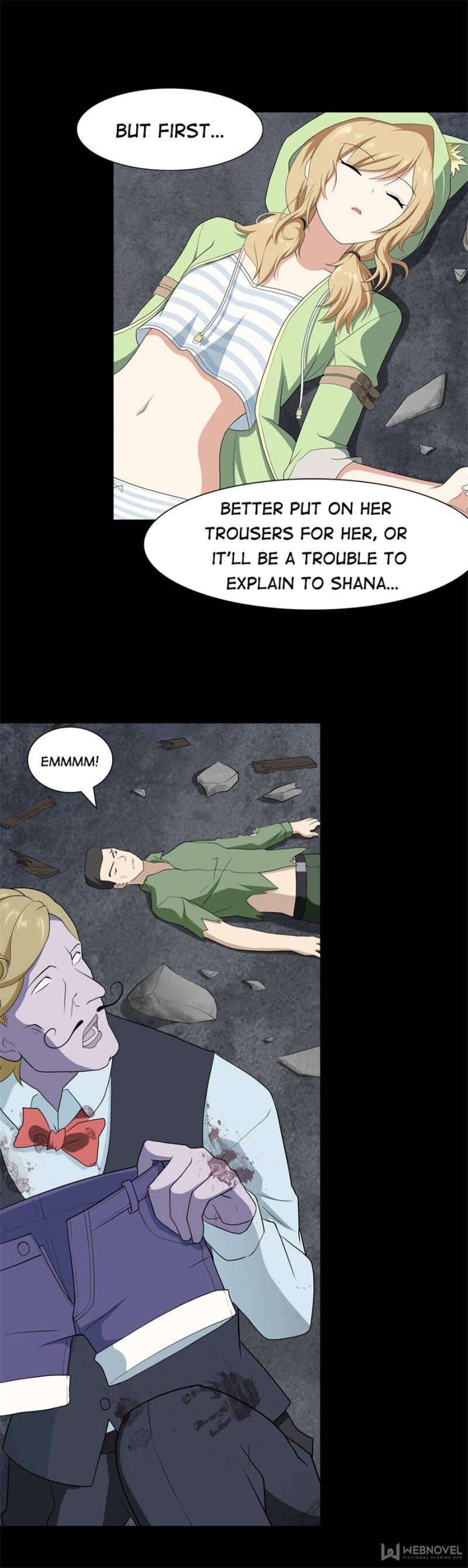 Page 14 of Chapter 89
