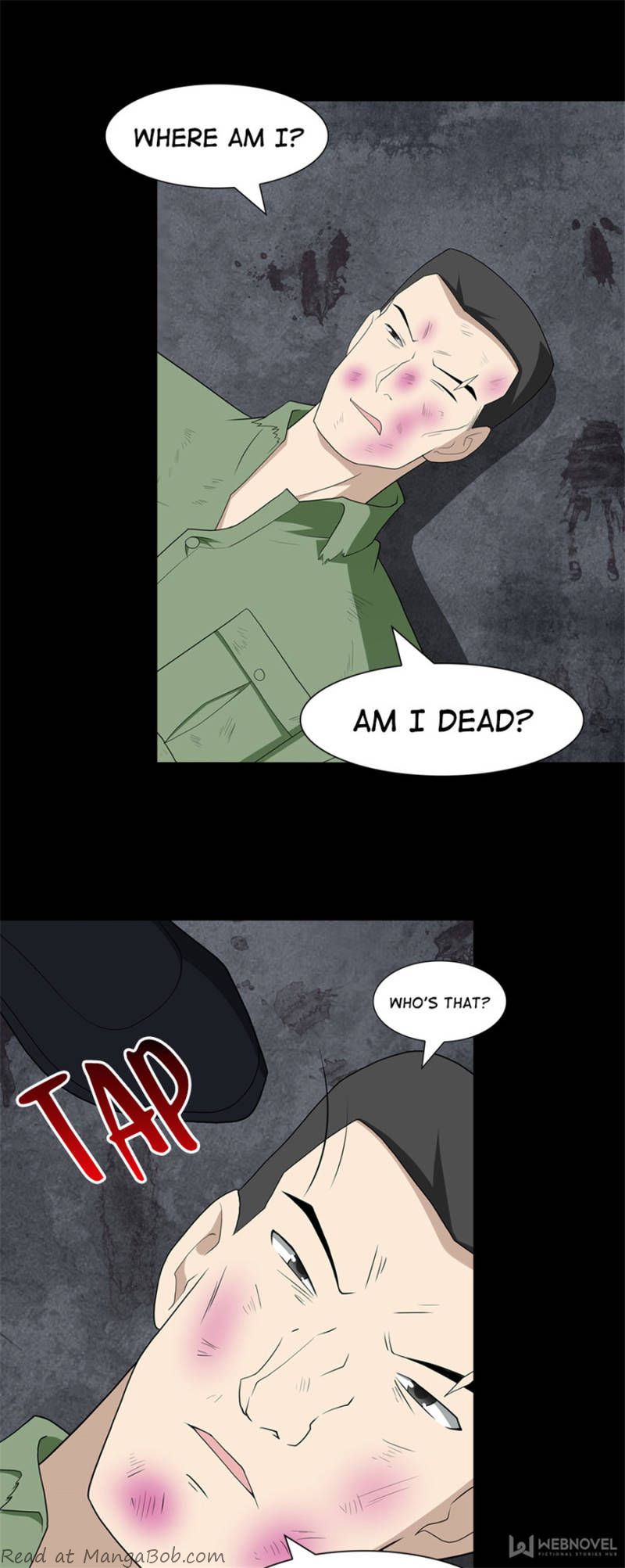 Page 15 of Chapter 89