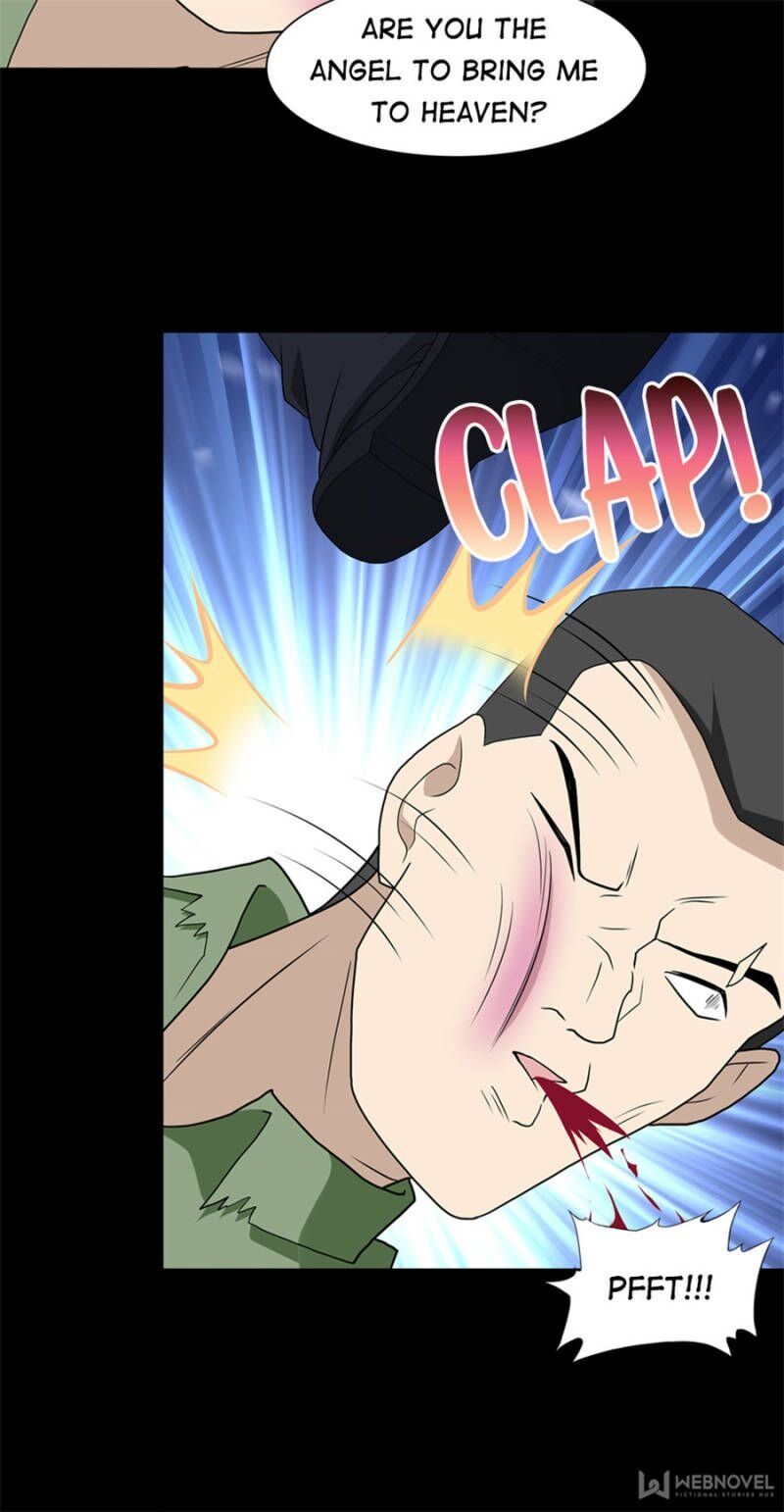 Page 16 of Chapter 89