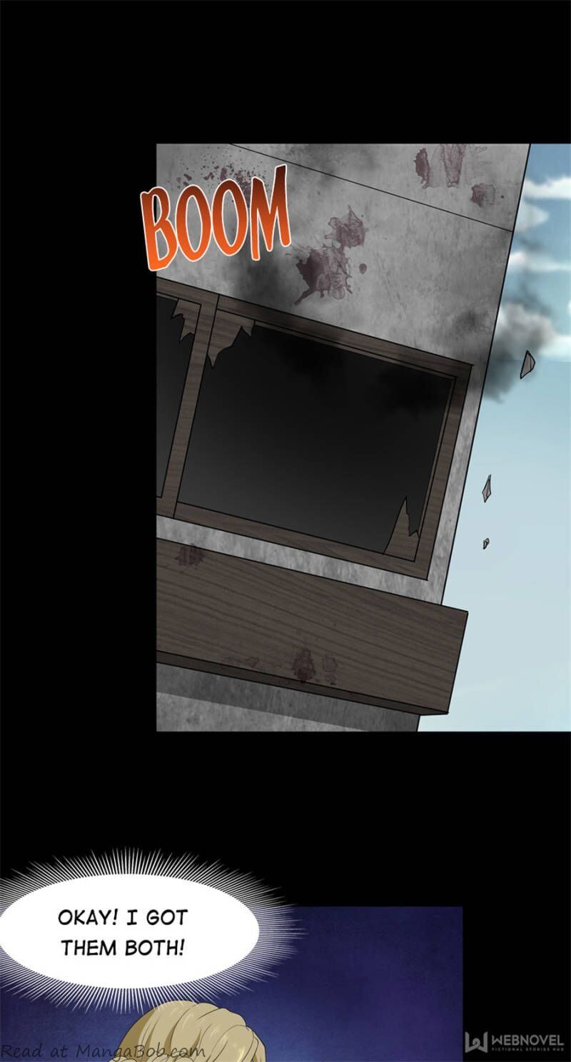 Page 18 of Chapter 89