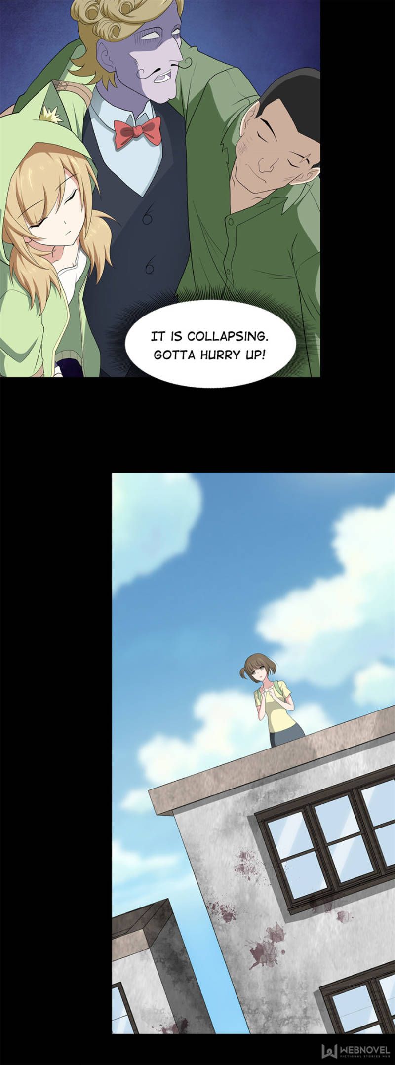 Page 19 of Chapter 89