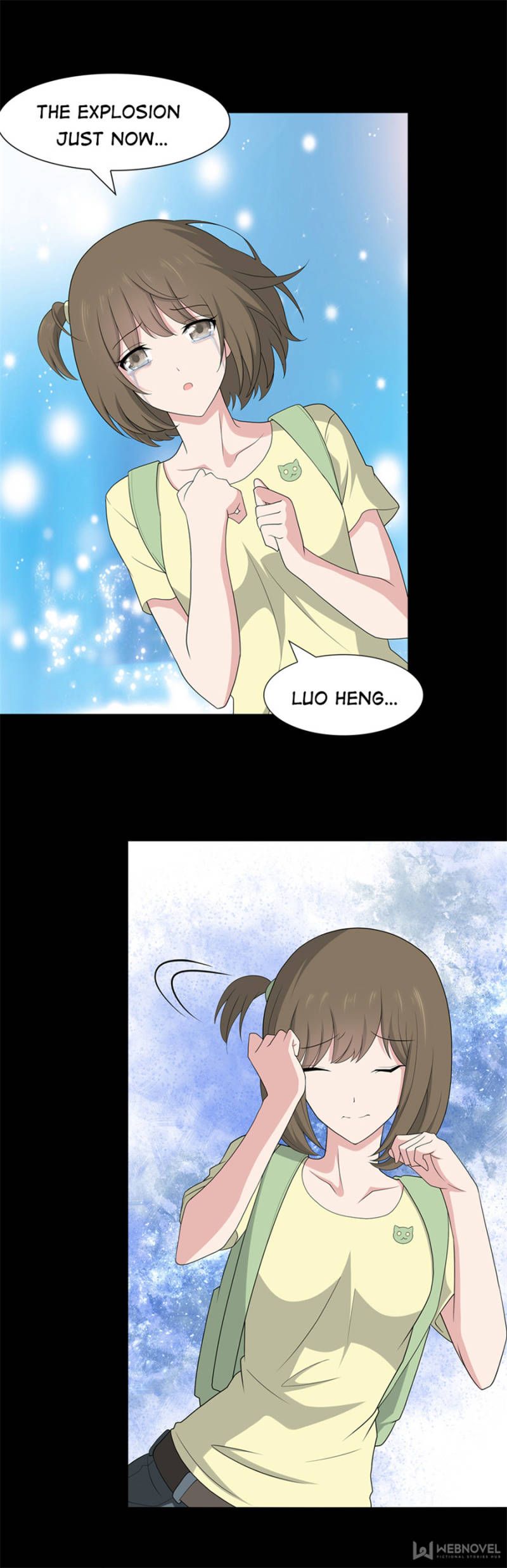Page 20 of Chapter 89