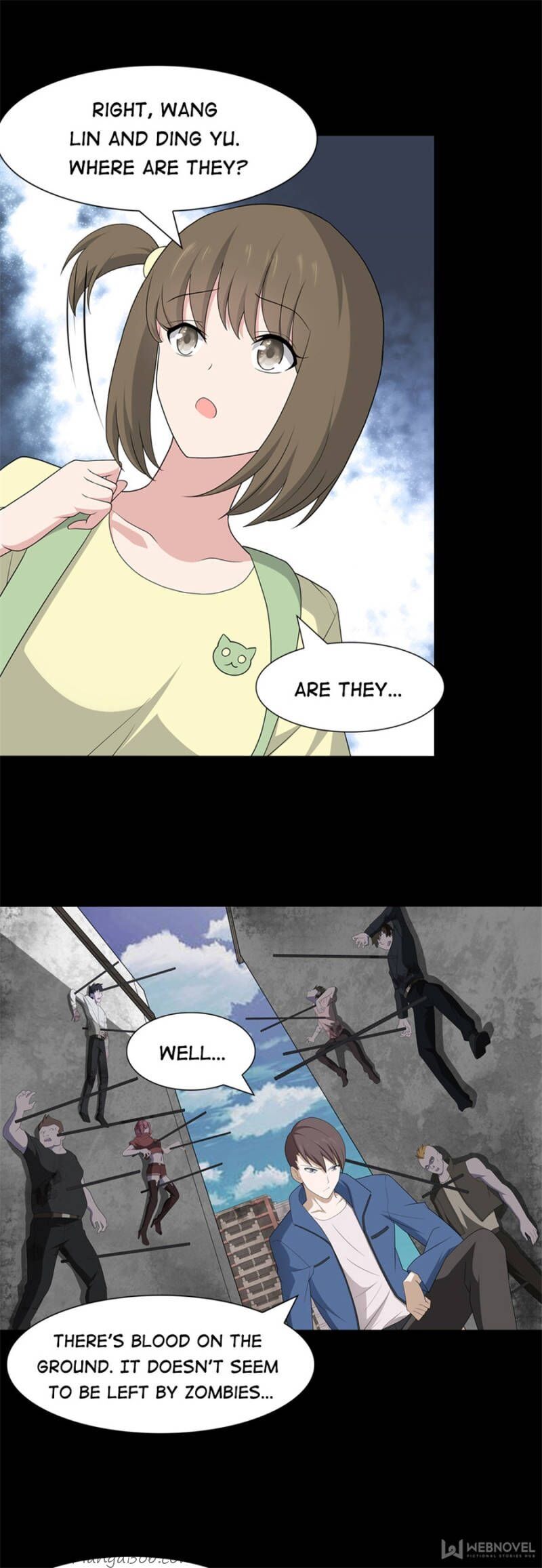 Page 21 of Chapter 89