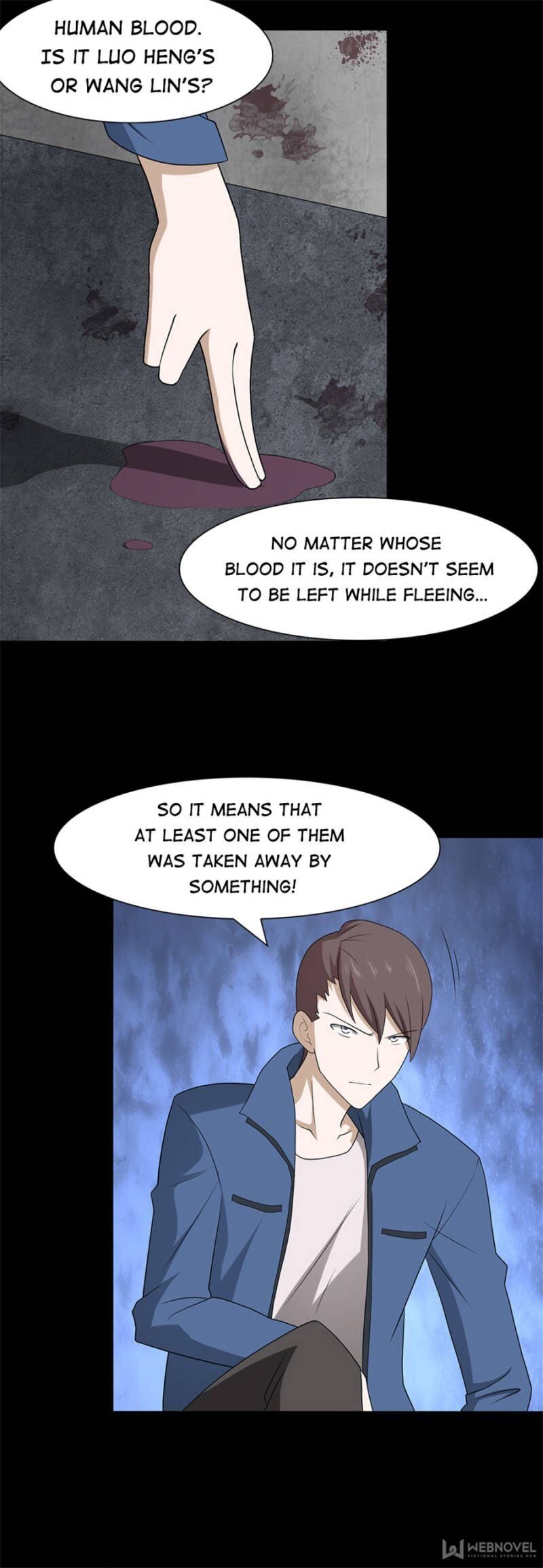 Page 22 of Chapter 89
