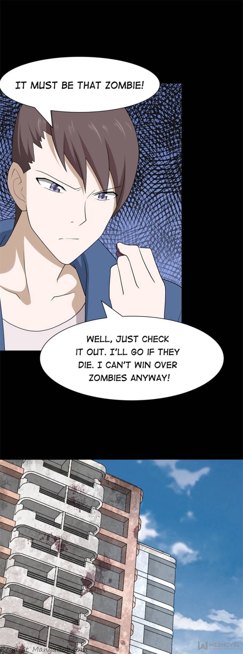 Page 23 of Chapter 89