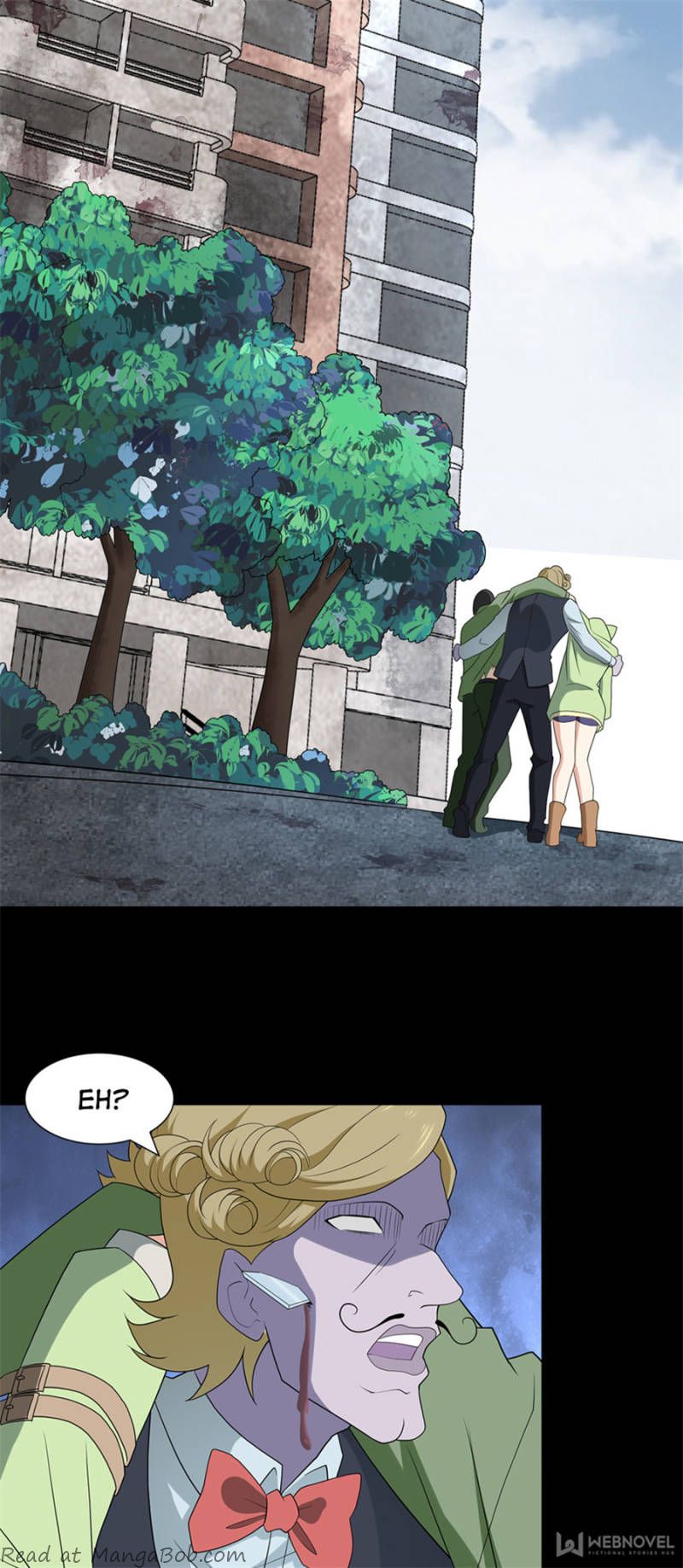 Page 24 of Chapter 89