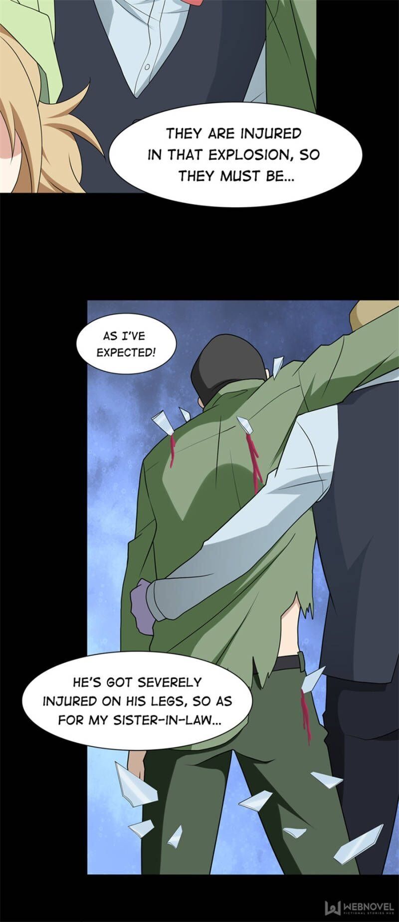 Page 25 of Chapter 89