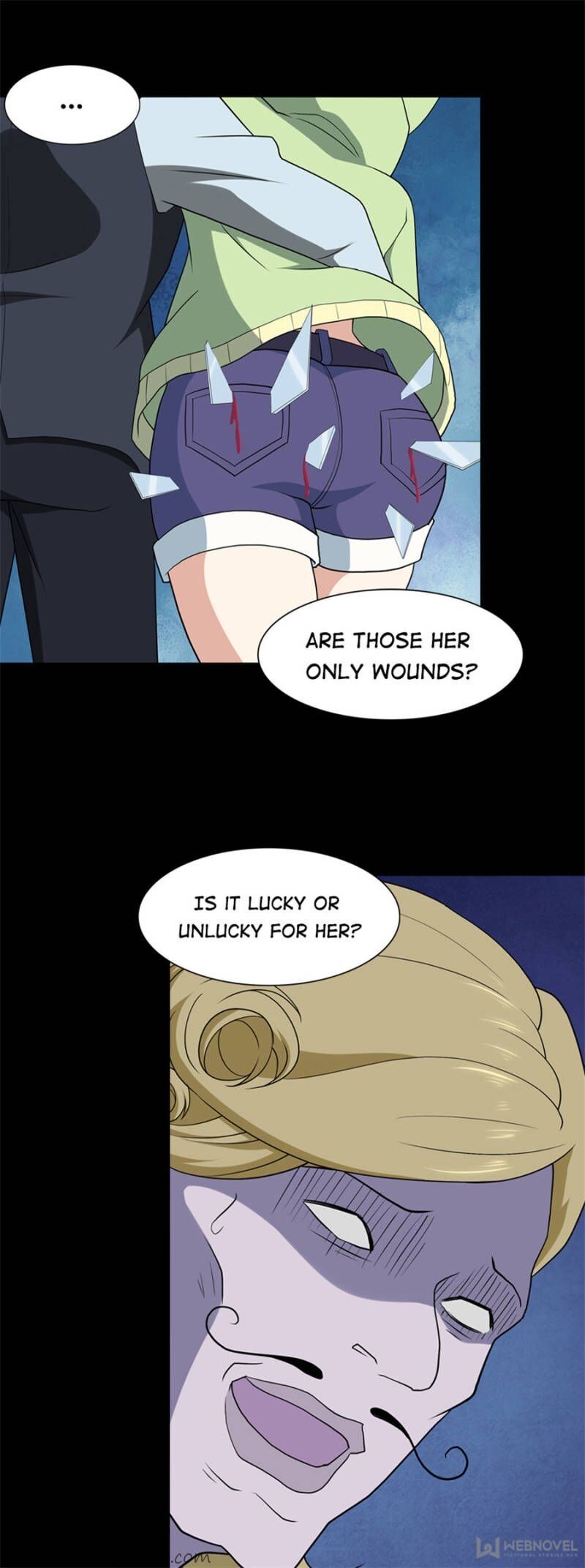 Page 26 of Chapter 89