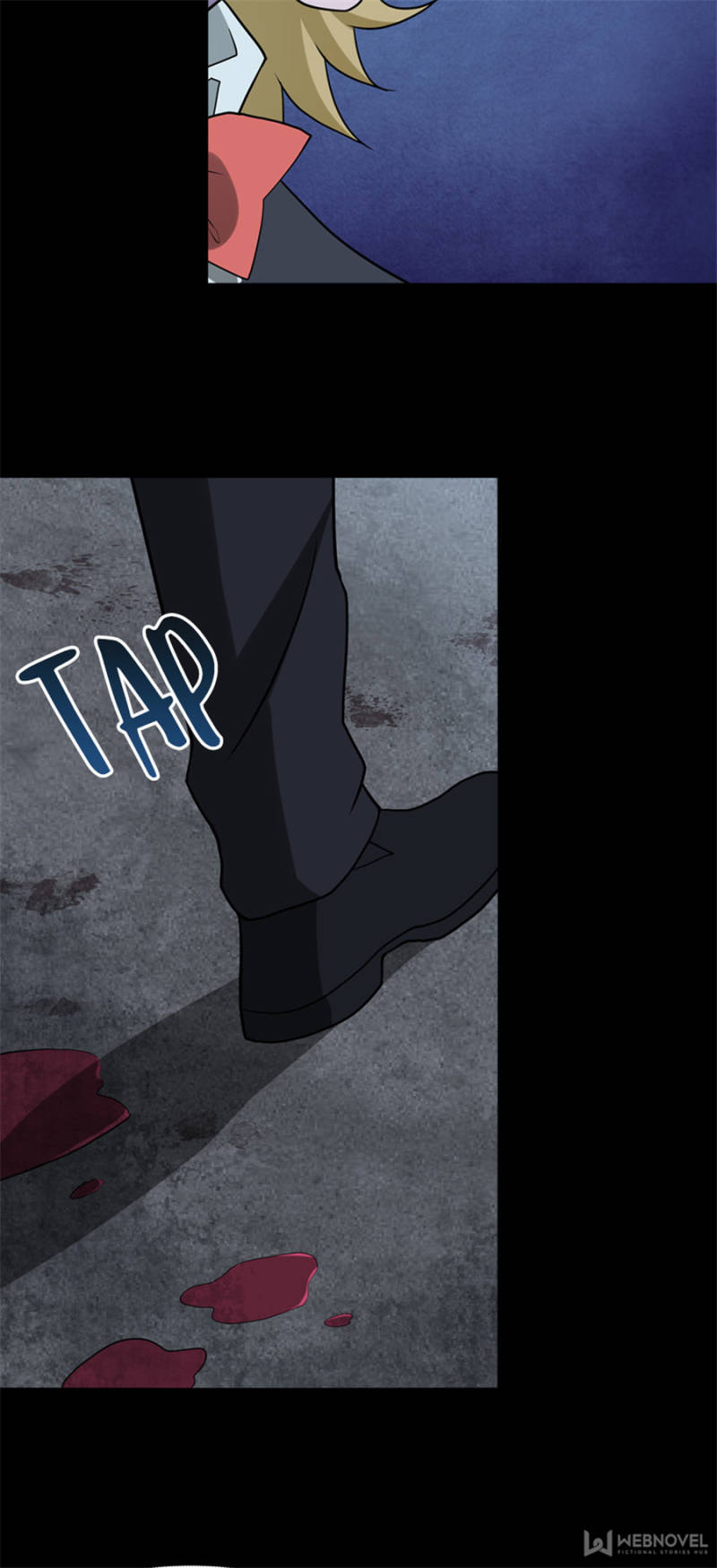 Page 27 of Chapter 89