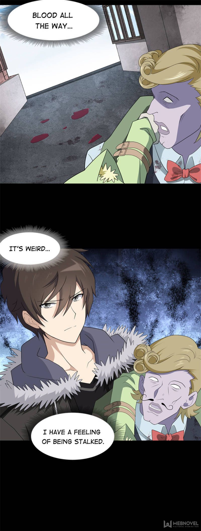 Page 28 of Chapter 89