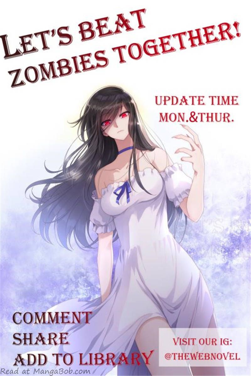Page 29 of Chapter 89