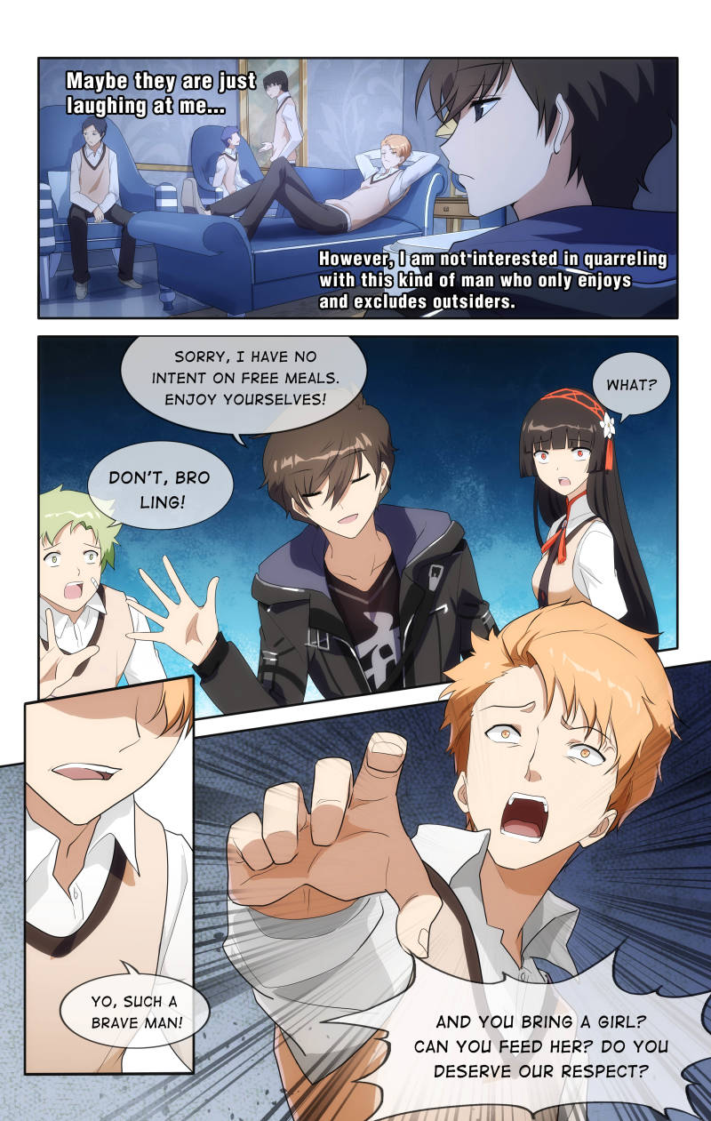 Page 1 of Chapter 8