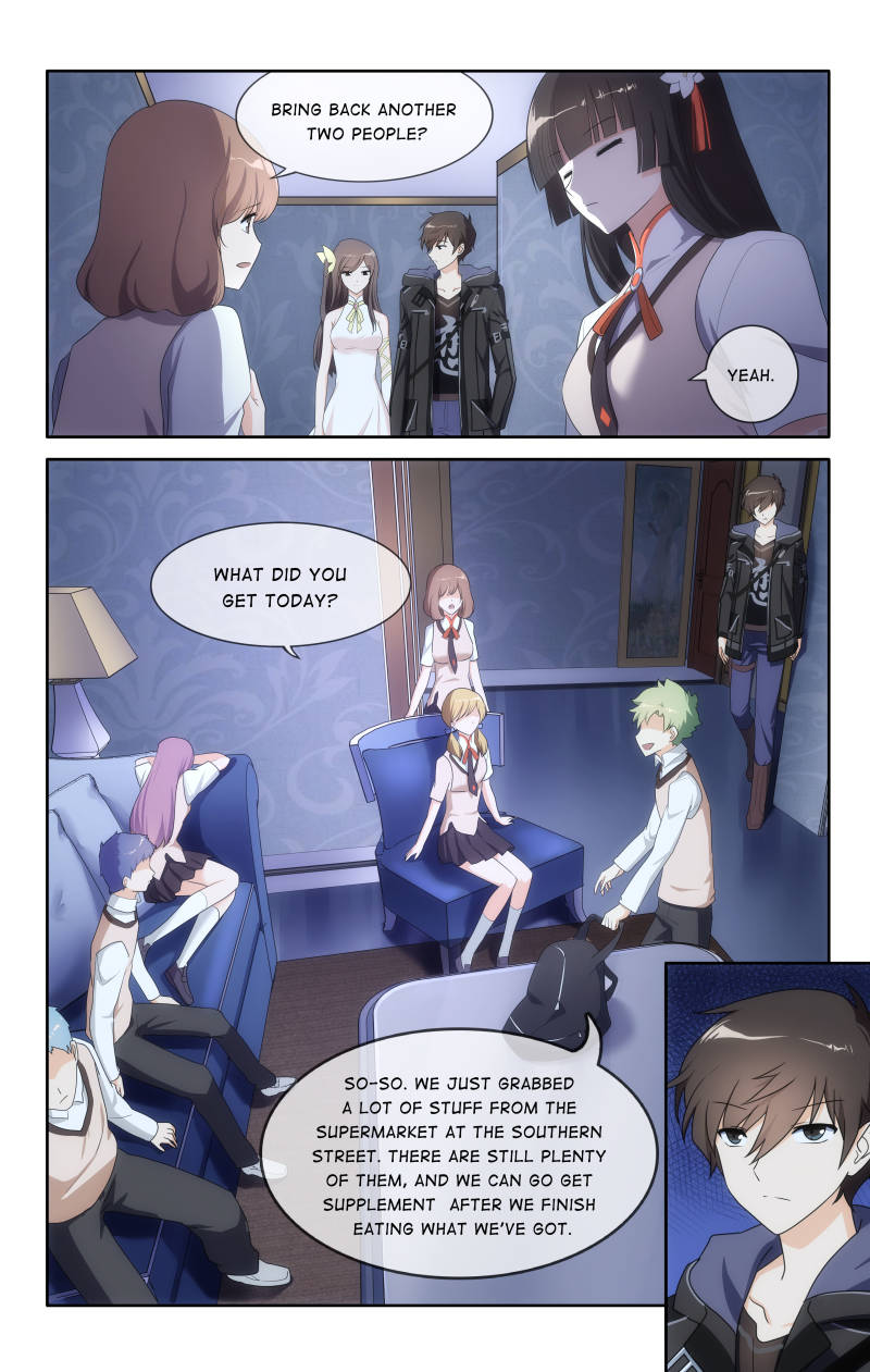 Page 2 of Chapter 8