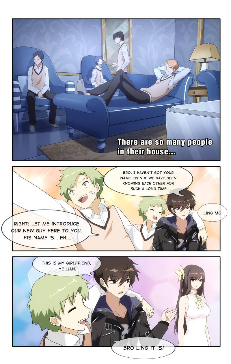 Page 3 of Chapter 8
