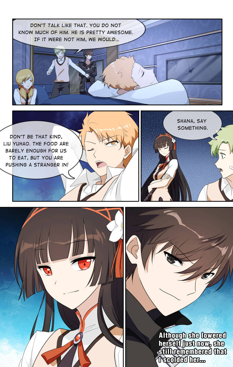 Page 5 of Chapter 8