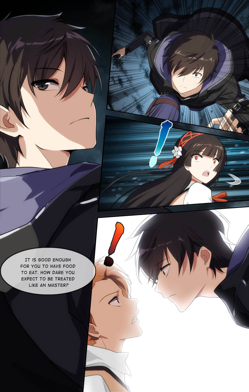 Page 7 of Chapter 8