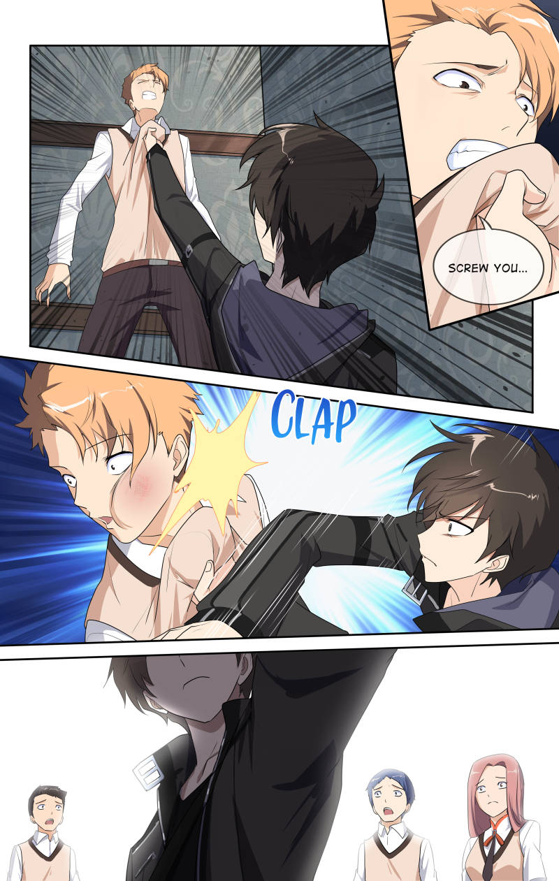 Page 8 of Chapter 8