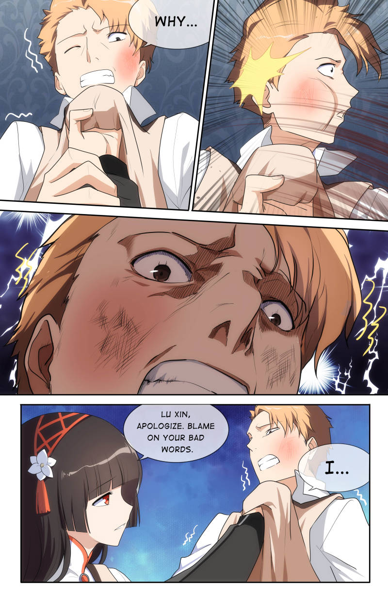 Page 10 of Chapter 8