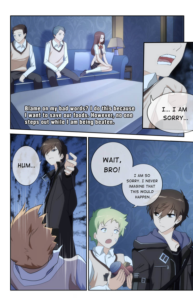 Page 11 of Chapter 8