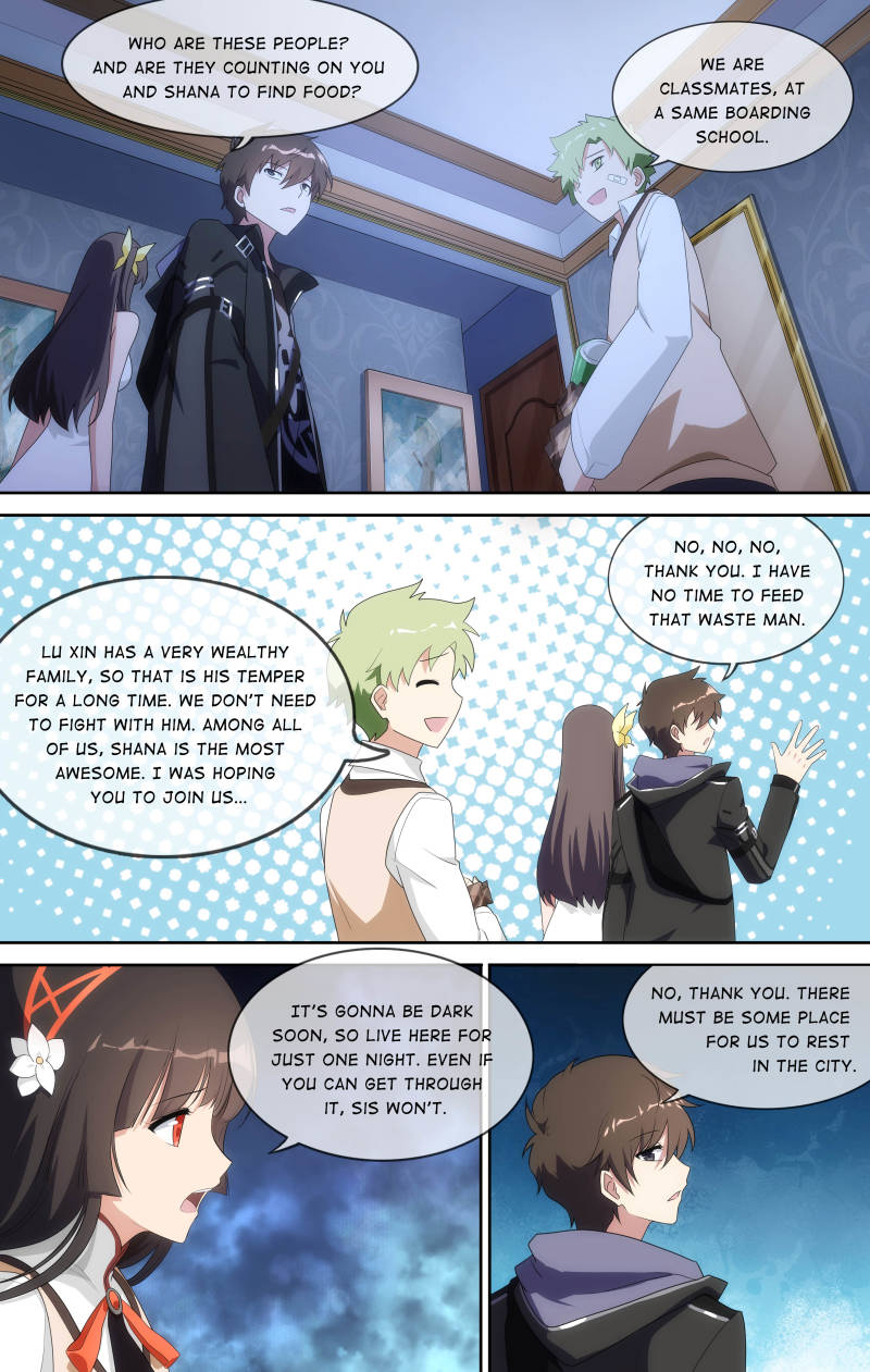 Page 12 of Chapter 8