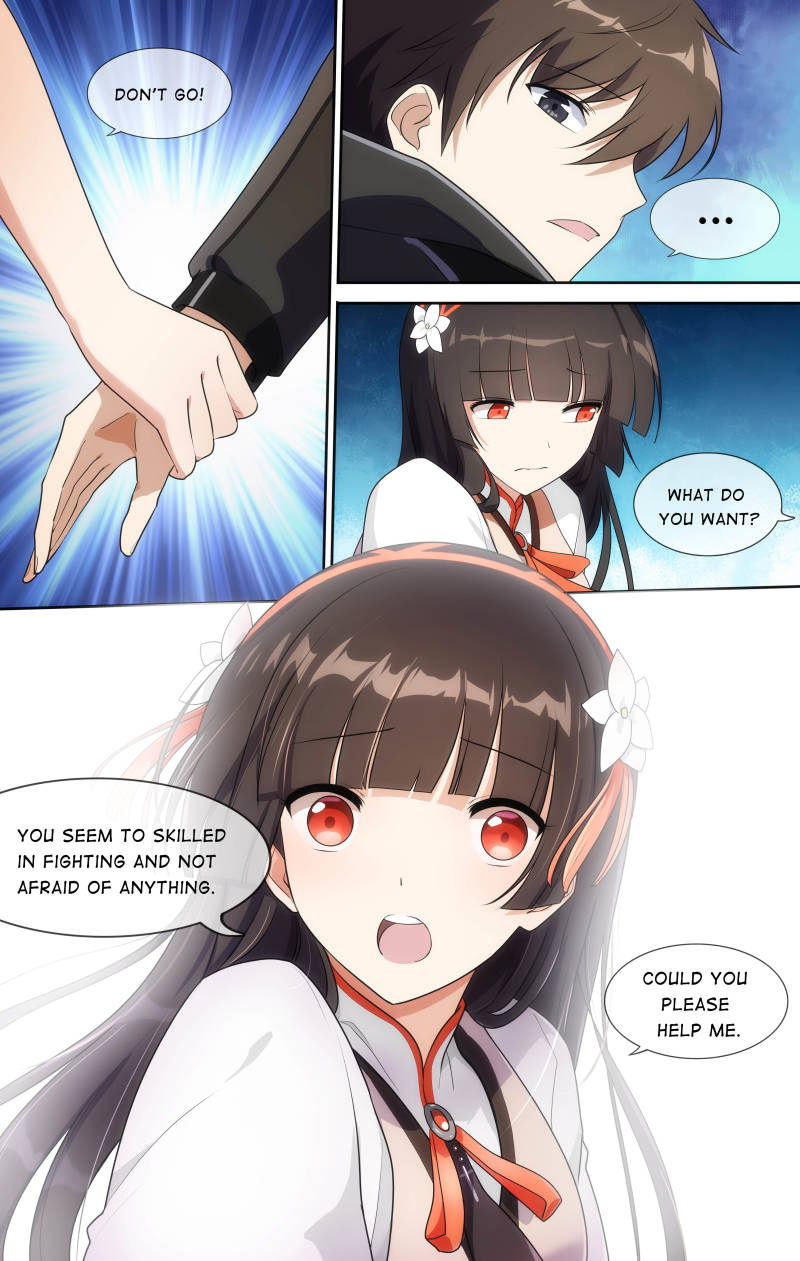 Page 13 of Chapter 8