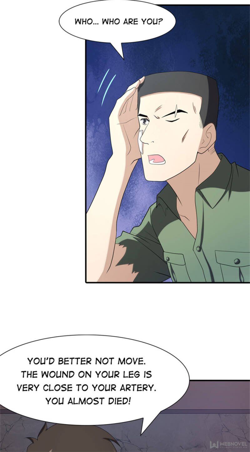 Page 2 of Chapter 90