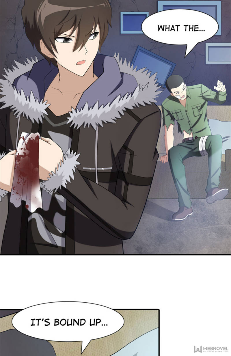 Page 3 of Chapter 90