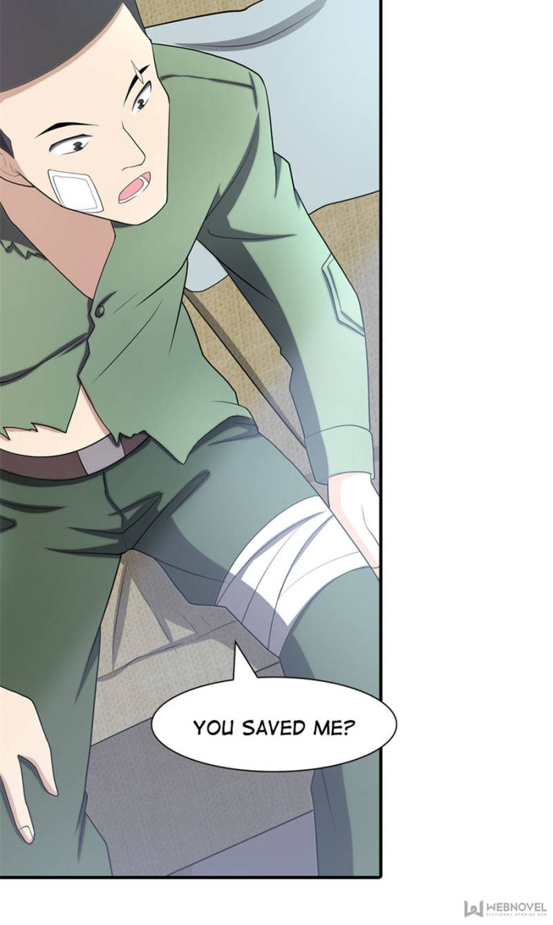 Page 4 of Chapter 90
