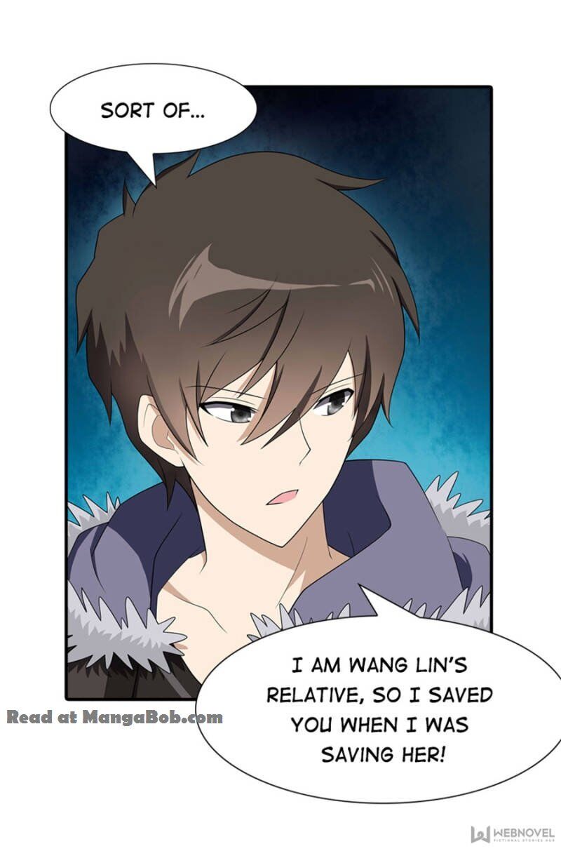 Page 5 of Chapter 90
