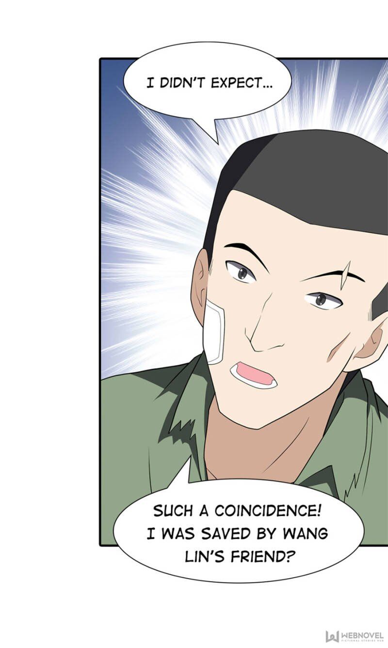 Page 6 of Chapter 90