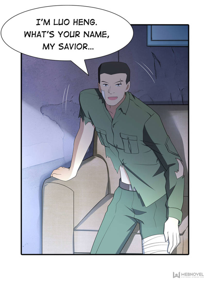 Page 7 of Chapter 90