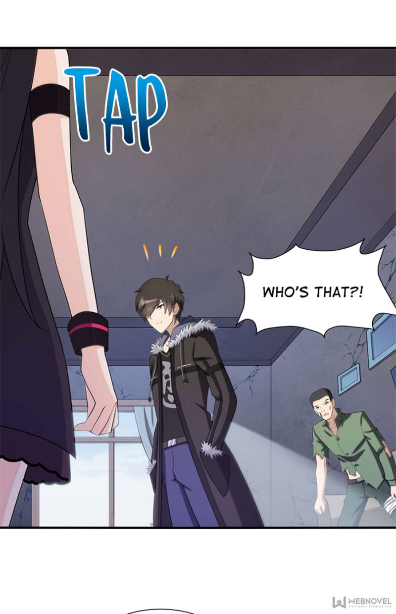 Page 9 of Chapter 90