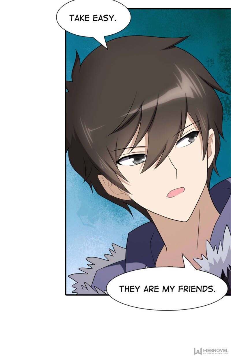 Page 10 of Chapter 90
