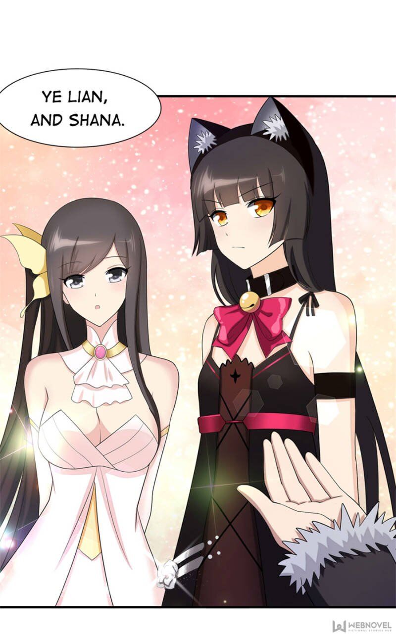 Page 11 of Chapter 90