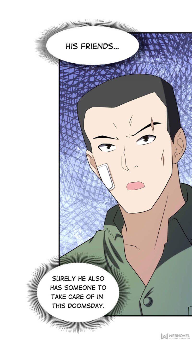 Page 12 of Chapter 90