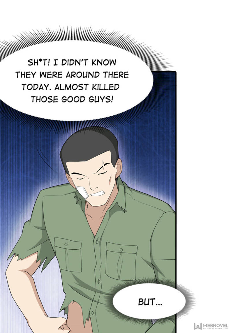 Page 13 of Chapter 90