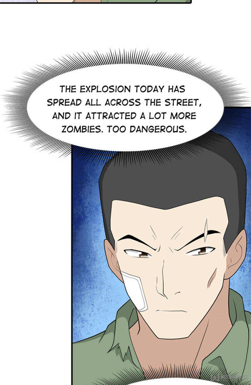 Page 14 of Chapter 90