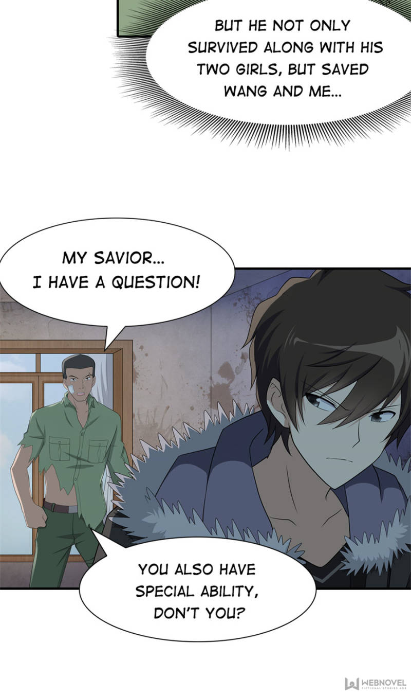 Page 15 of Chapter 90
