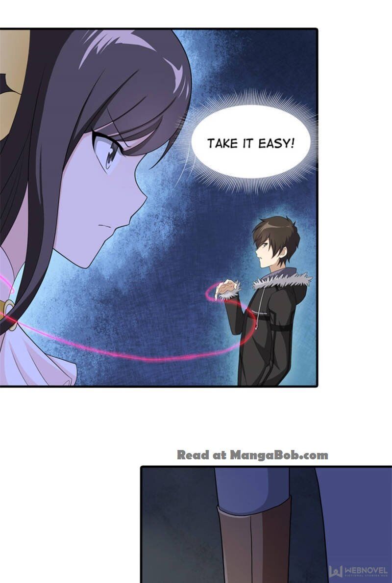 Page 16 of Chapter 90