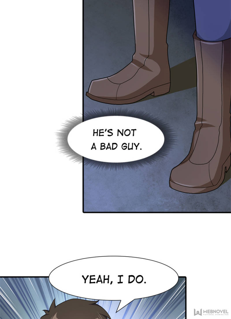 Page 17 of Chapter 90