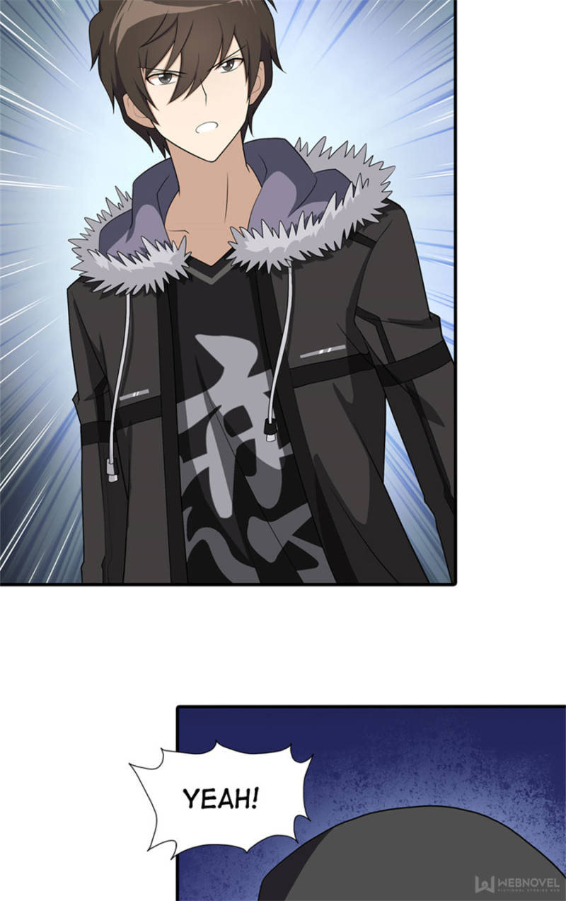Page 18 of Chapter 90