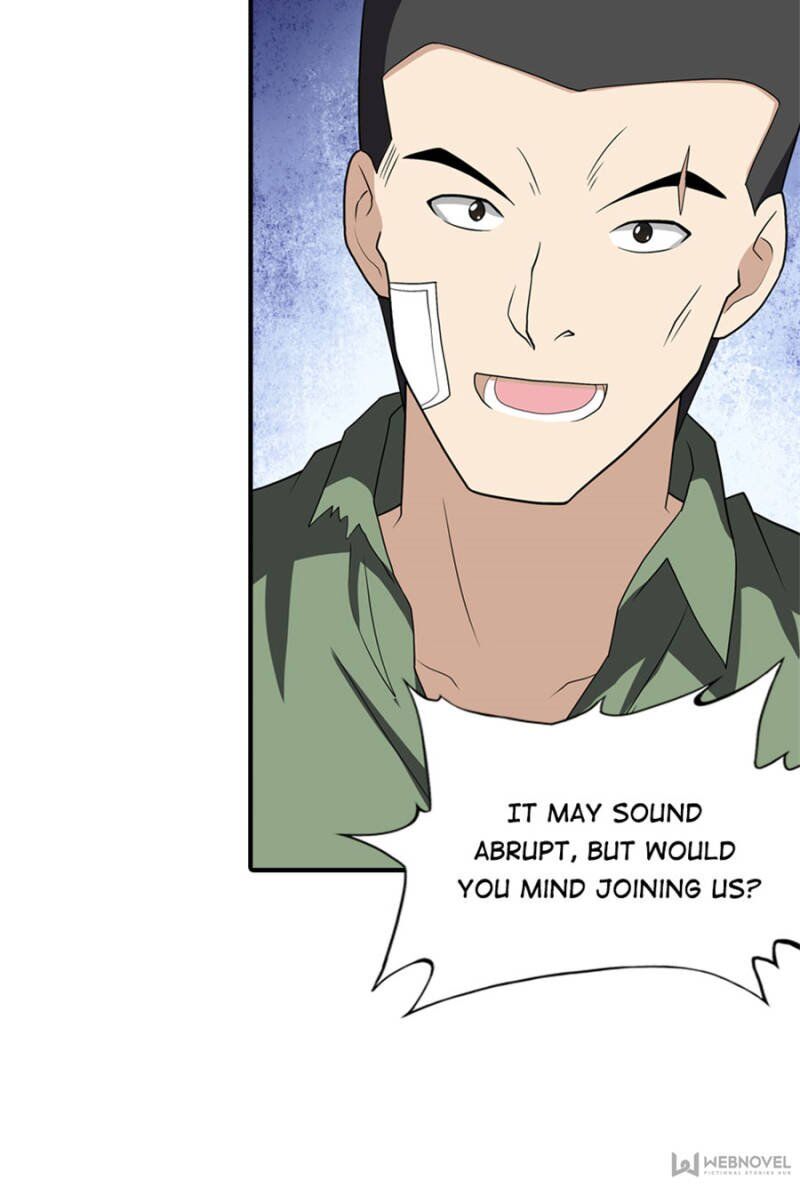 Page 19 of Chapter 90