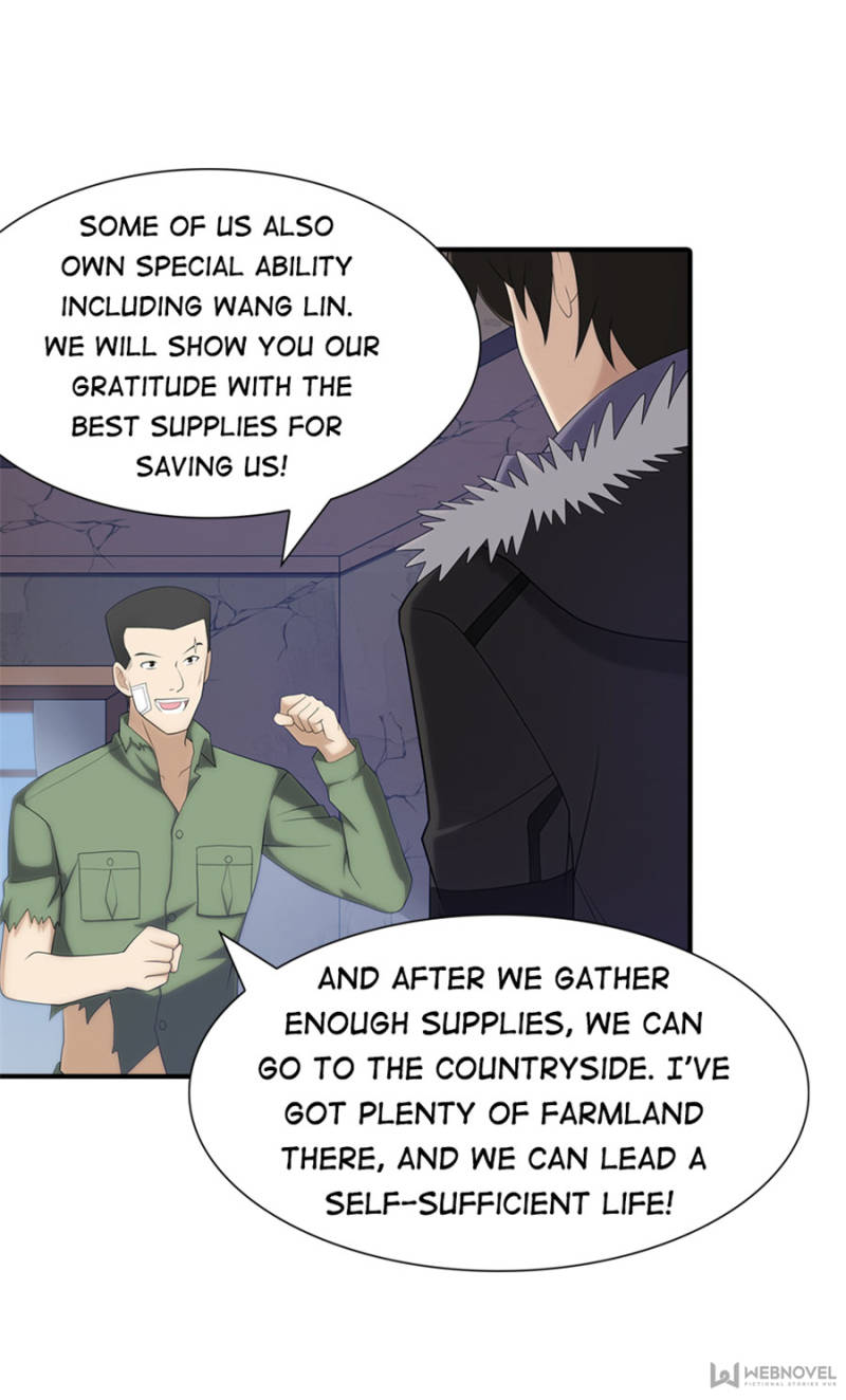Page 20 of Chapter 90