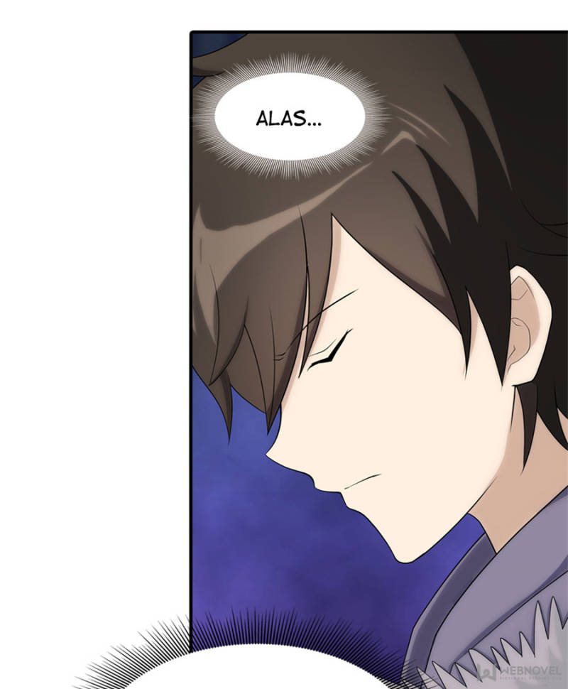 Page 21 of Chapter 90