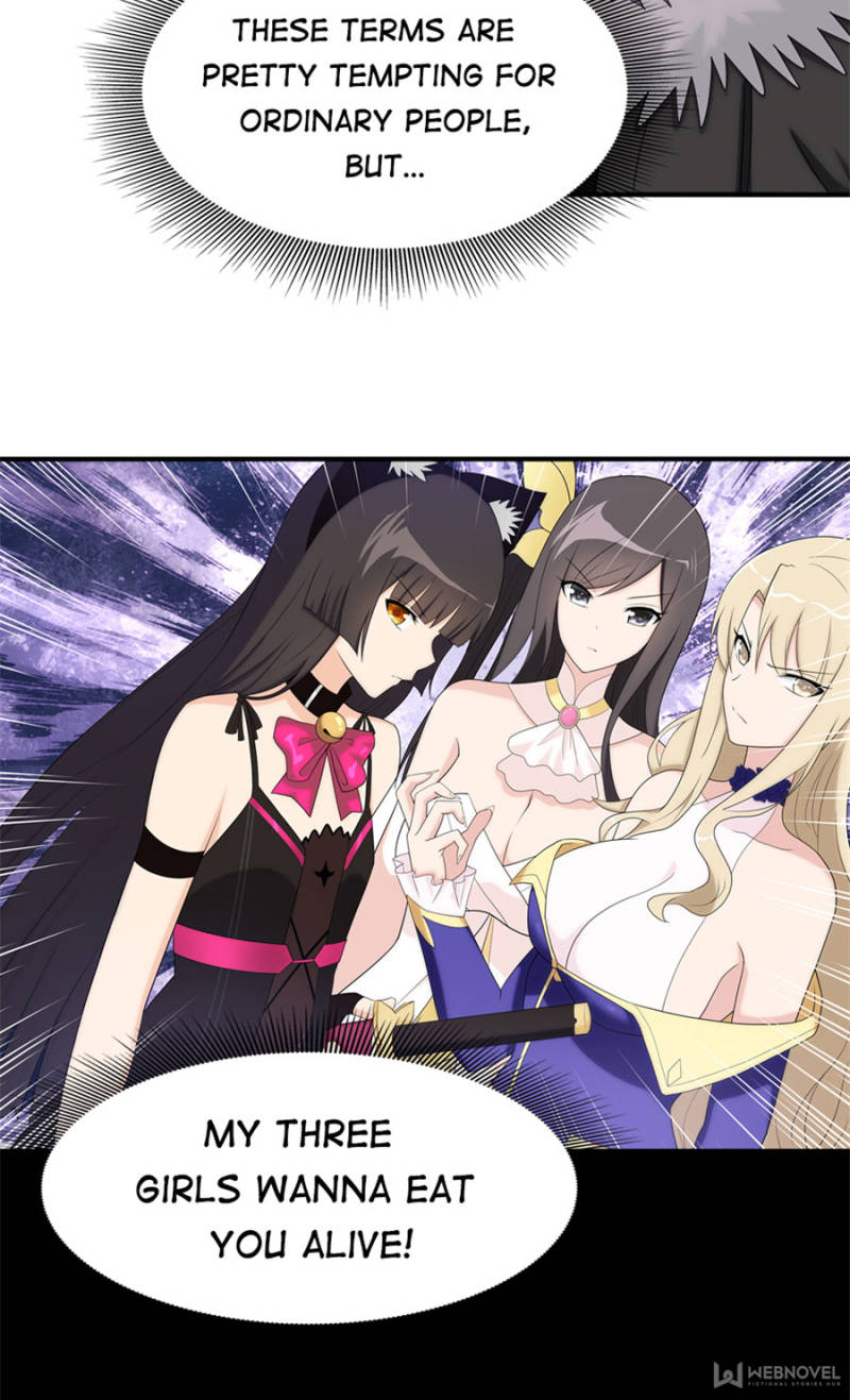 Page 22 of Chapter 90