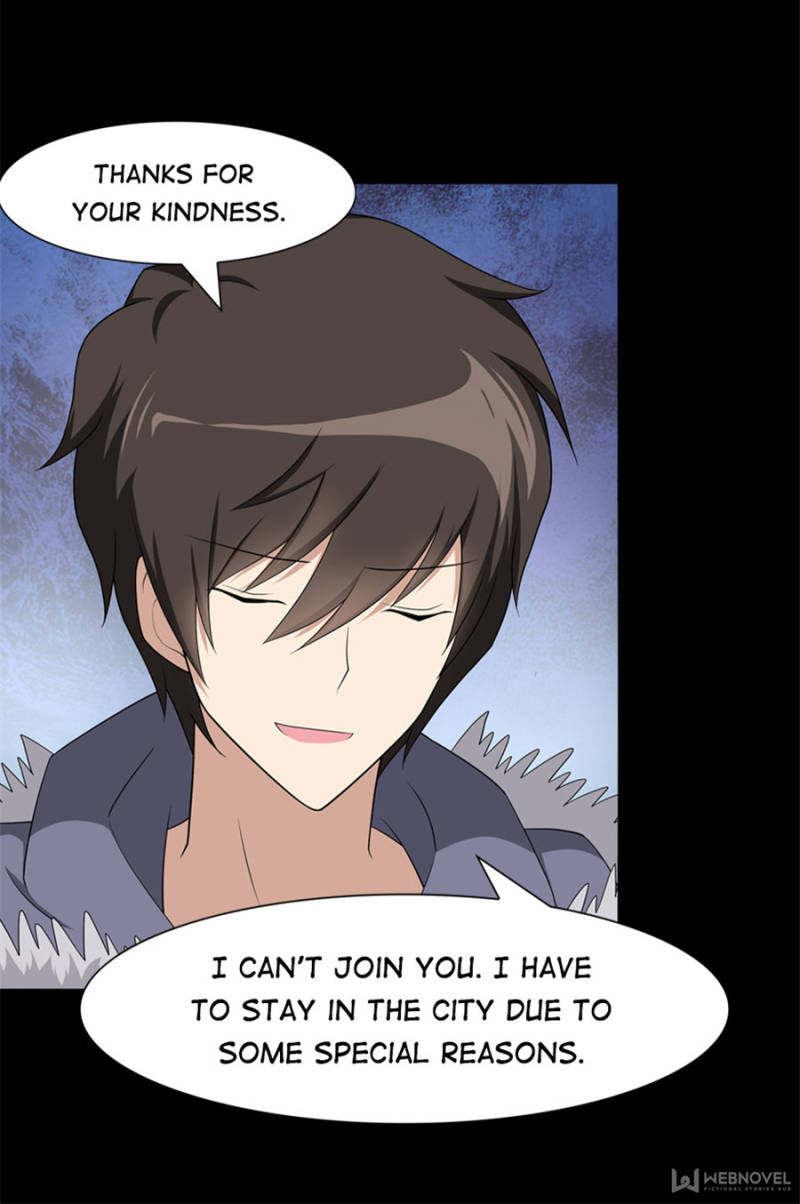 Page 23 of Chapter 90